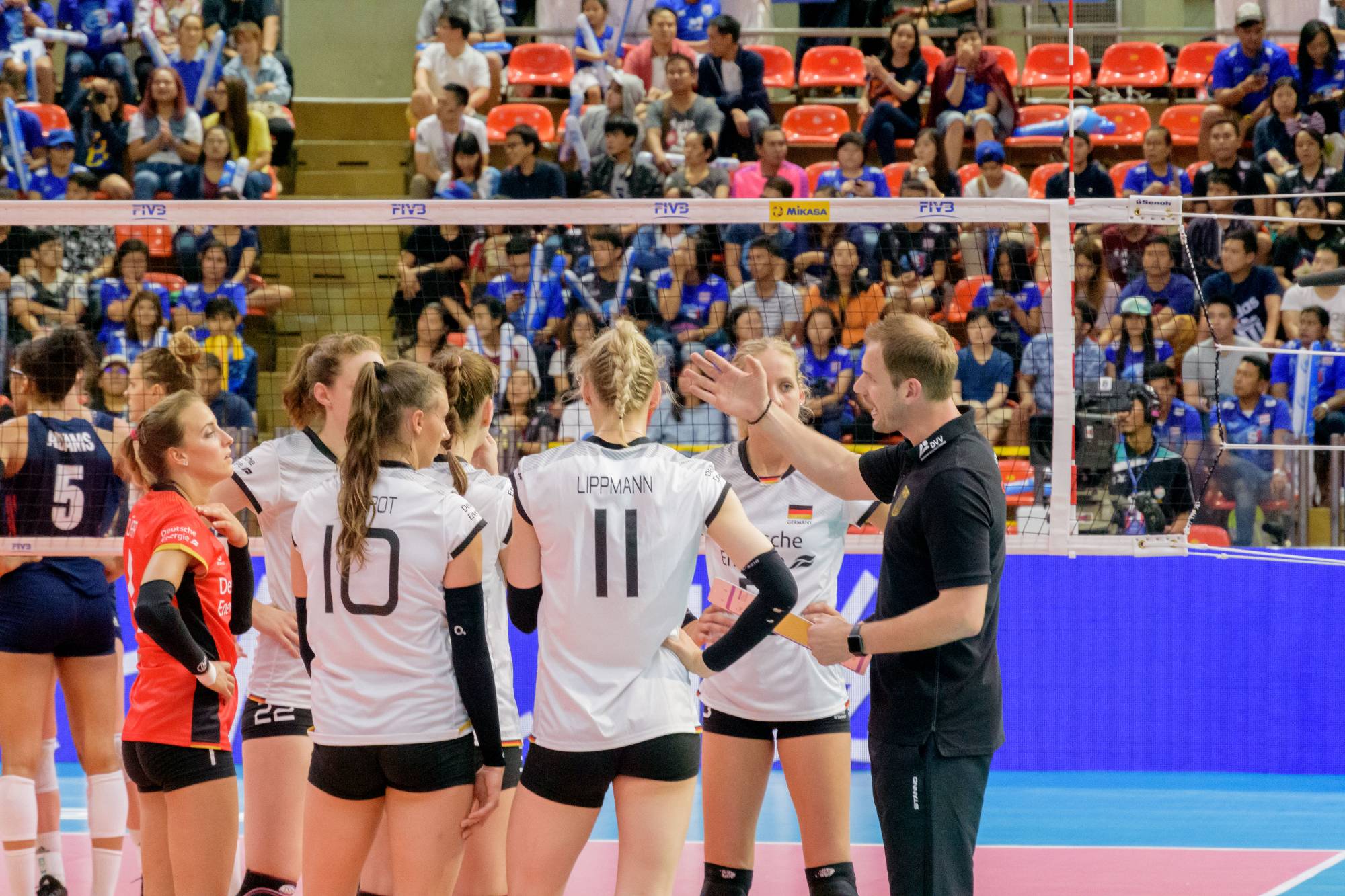 usa-germany-volleyball-vnl-2018-bangkok